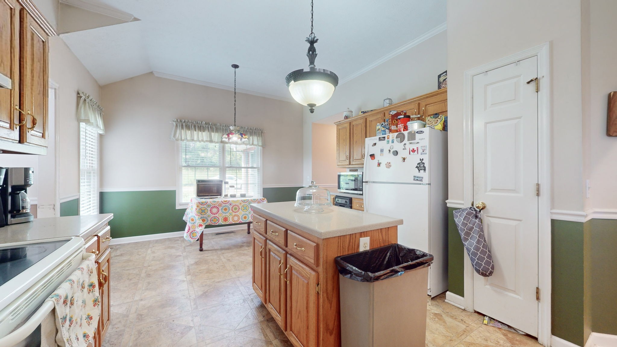 1985 Linwood Road Watertown, TN 37184 - Photo 41 of 57 a very nice looking room with a large window