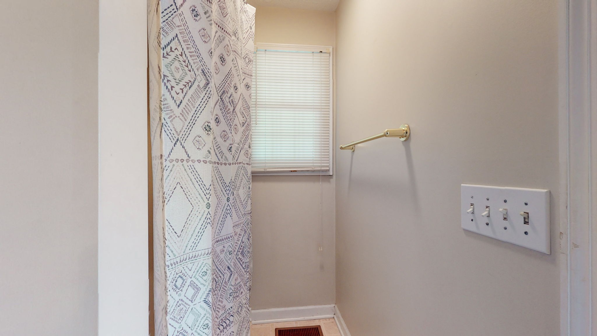 1985 Linwood Road Watertown, TN 37184 - Photo 47 of 57 a bathroom with a shower