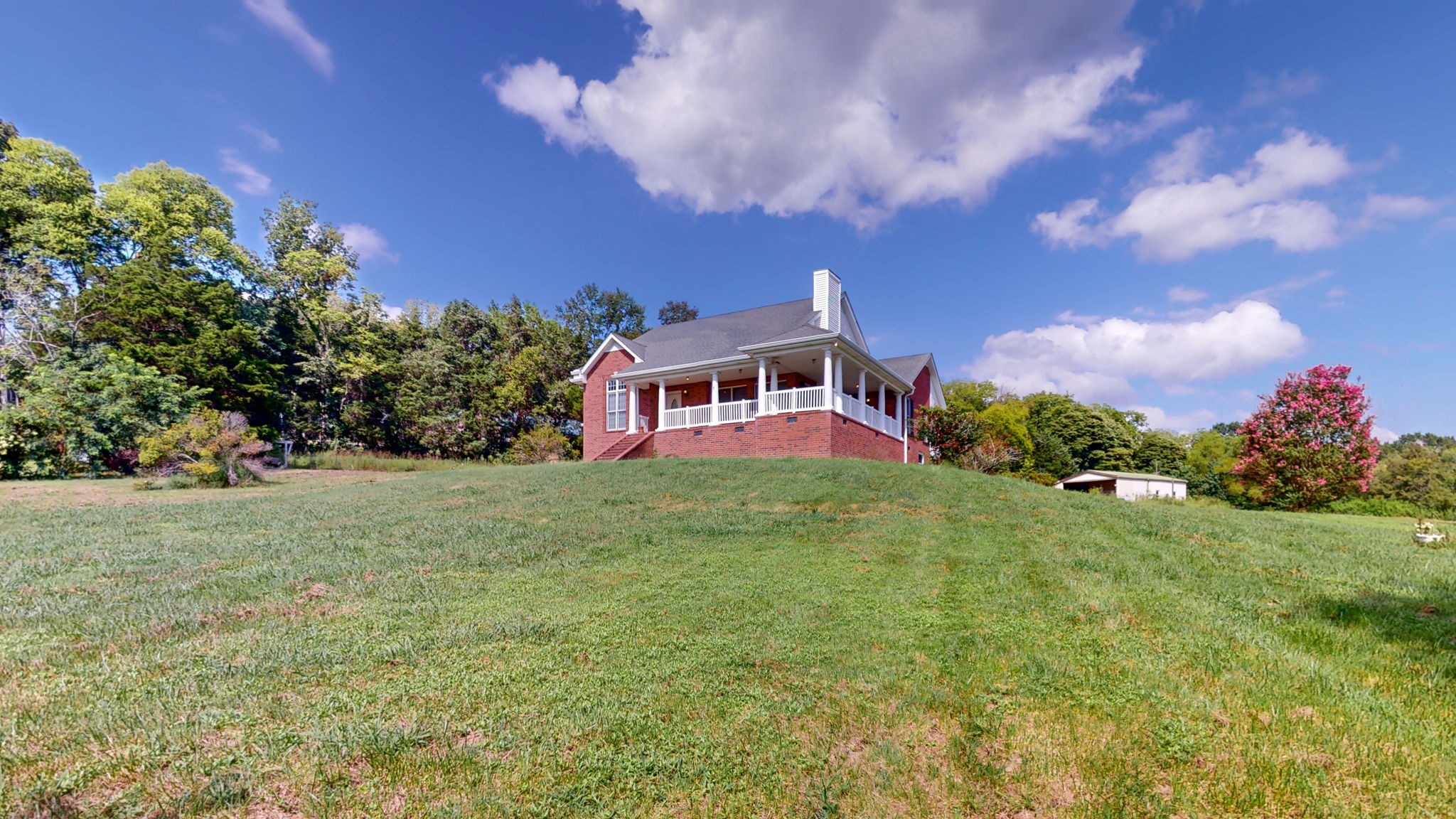 1985 Linwood Road Watertown, TN 37184 - Photo 5 of 57