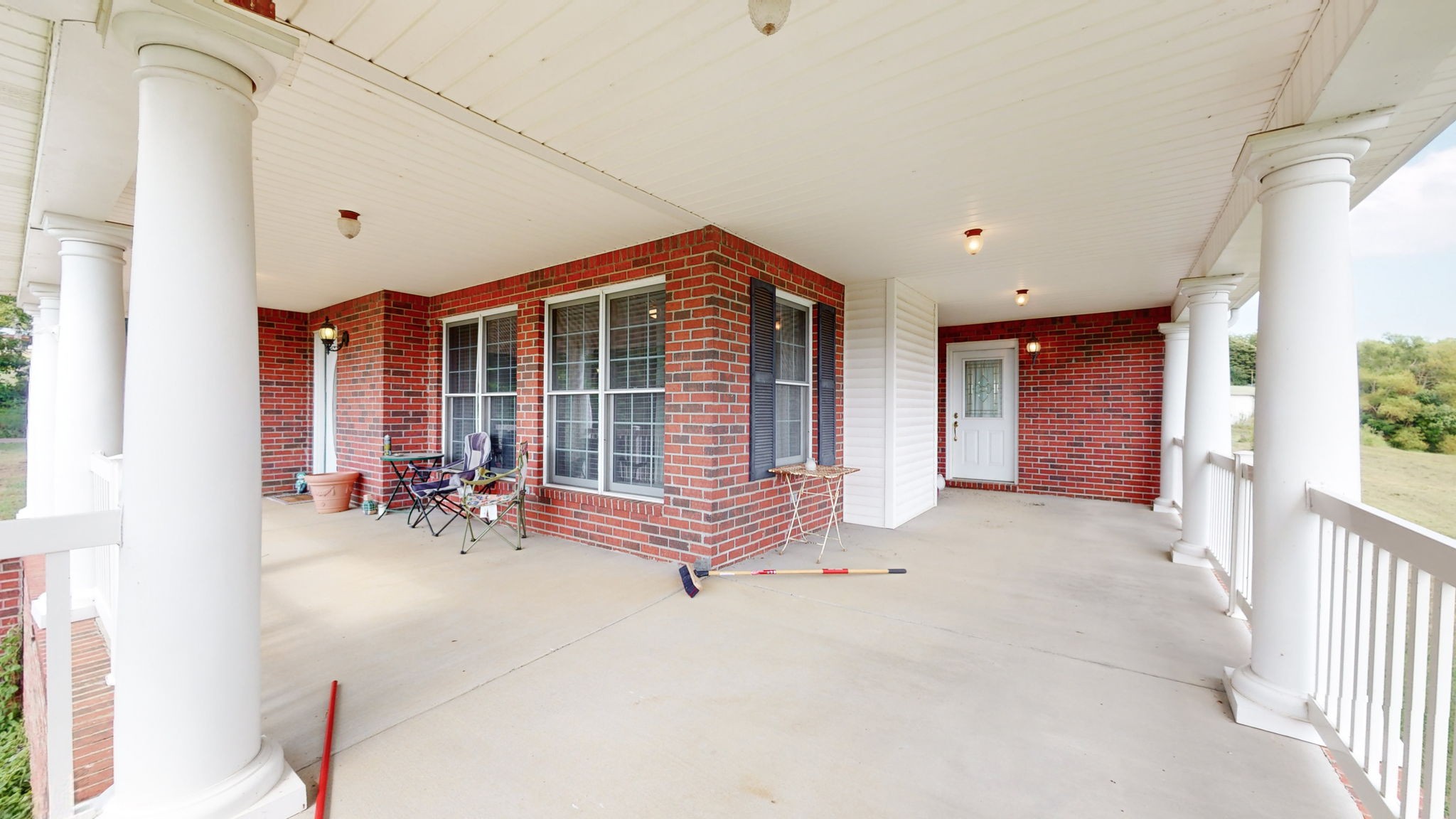 1985 Linwood Road Watertown, TN 37184 - Photo 7 of 57