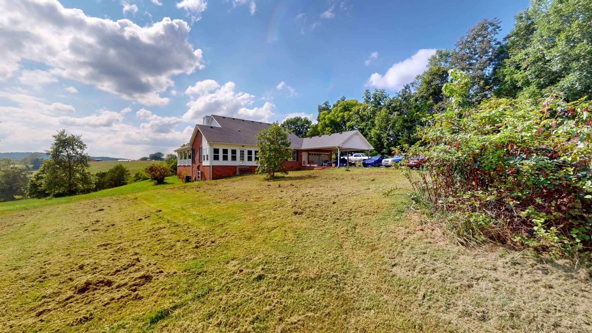 1985 Linwood Road Watertown, TN 37184 - Photo 10 of 57