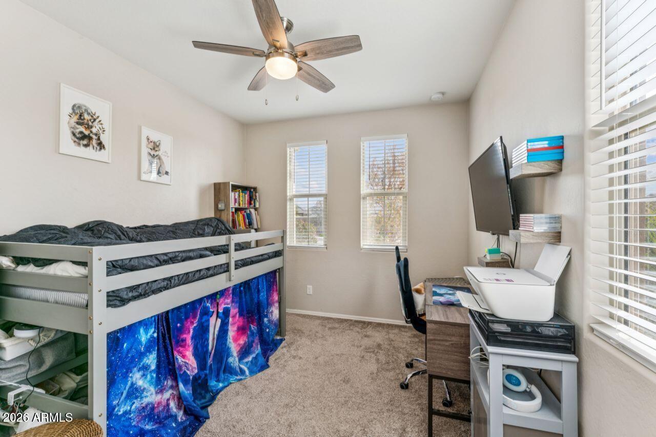 4748 South Riata Street Gilbert, AZ 85297 - Photo 11 of 58 9