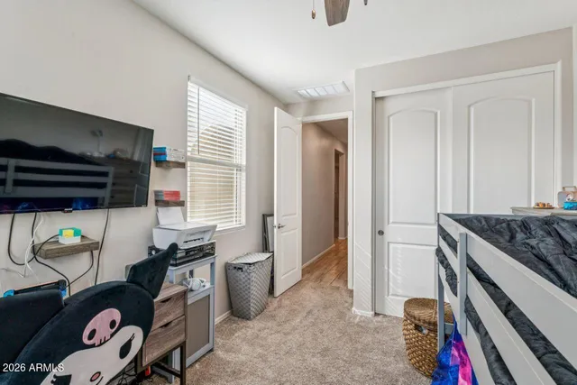 $700,000 | 4748 South Riata Street, Gilbert, AZ 85297