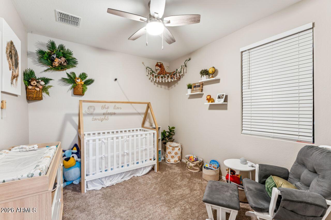 4748 South Riata Street Gilbert, AZ 85297 - Photo 14 of 58 12