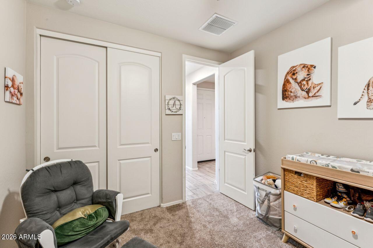 4748 South Riata Street Gilbert, AZ 85297 - Photo 15 of 58 13