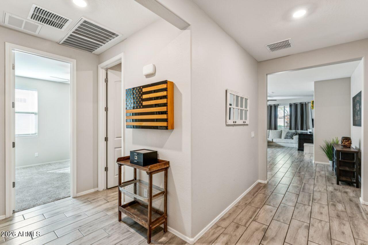 4748 South Riata Street Gilbert, AZ 85297 - Photo 16 of 58 15