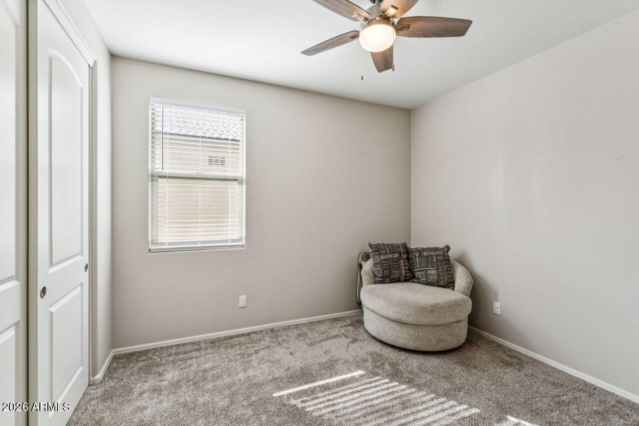 4748 South Riata Street Gilbert, AZ 85297 - Photo 17 of 58 17