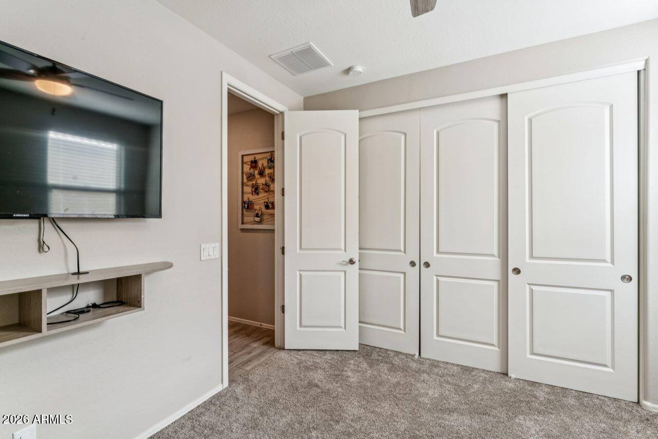 4748 South Riata Street Gilbert, AZ 85297 - Photo 18 of 58 18