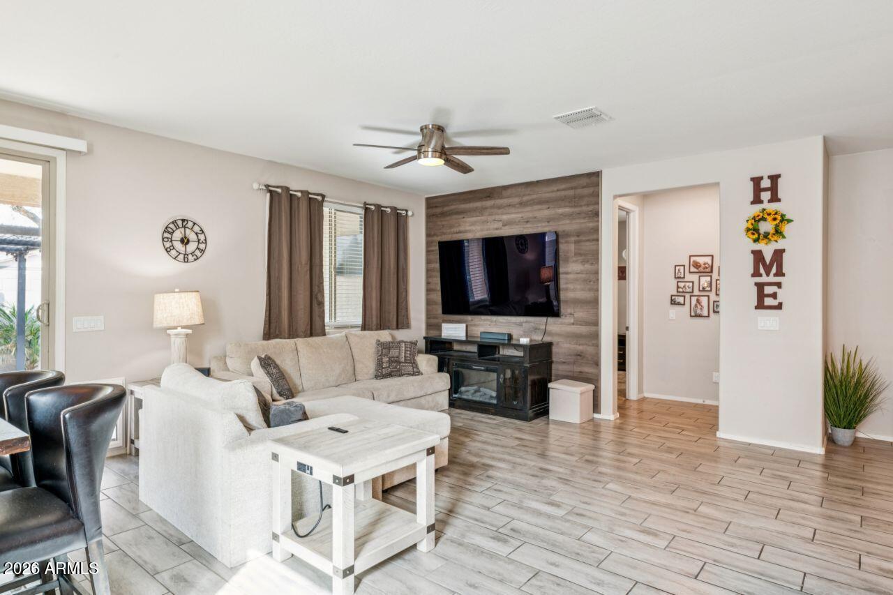 4748 South Riata Street Gilbert, AZ 85297 - Photo 26 of 58 26