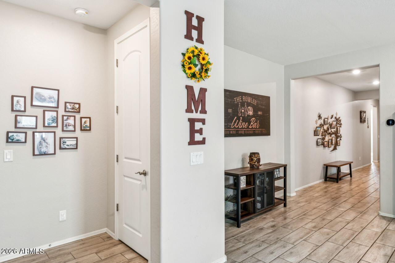 4748 South Riata Street Gilbert, AZ 85297 - Photo 28 of 58 28