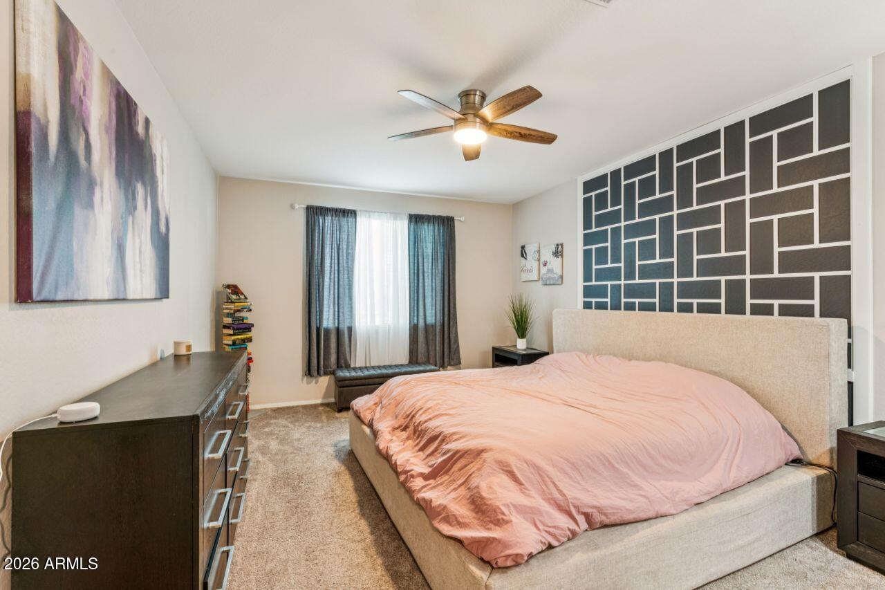 4748 South Riata Street Gilbert, AZ 85297 - Photo 29 of 58 29