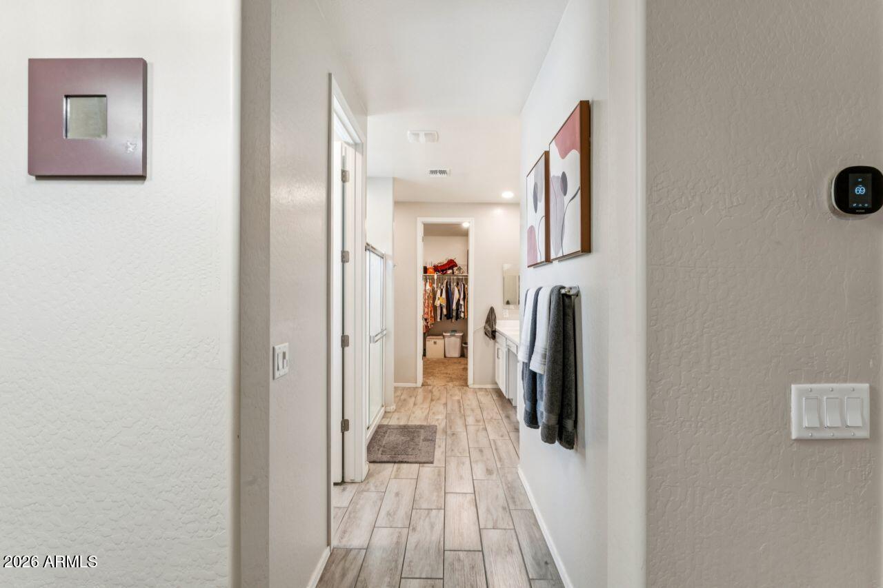 4748 South Riata Street Gilbert, AZ 85297 - Photo 31 of 58 31