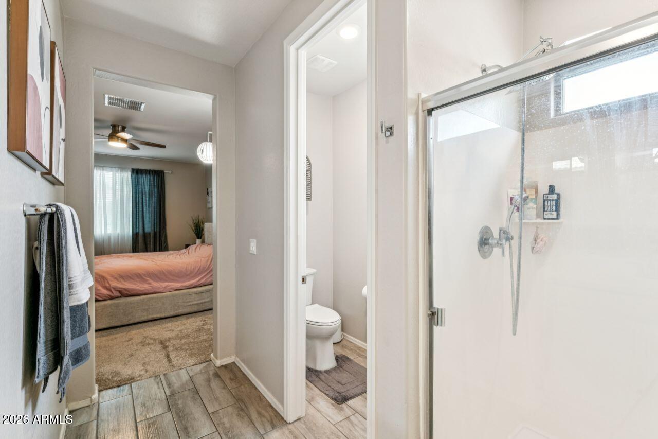 4748 South Riata Street Gilbert, AZ 85297 - Photo 32 of 58 32