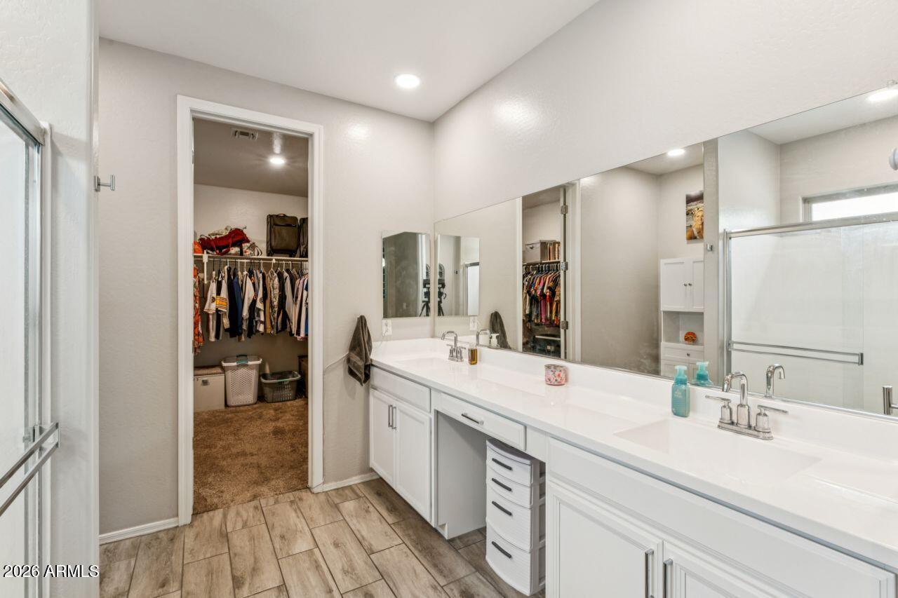 4748 South Riata Street Gilbert, AZ 85297 - Photo 33 of 58 33