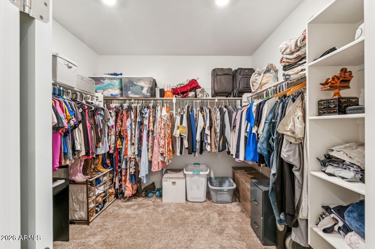 4748 South Riata Street Gilbert, AZ 85297 - Photo 35 of 58 34