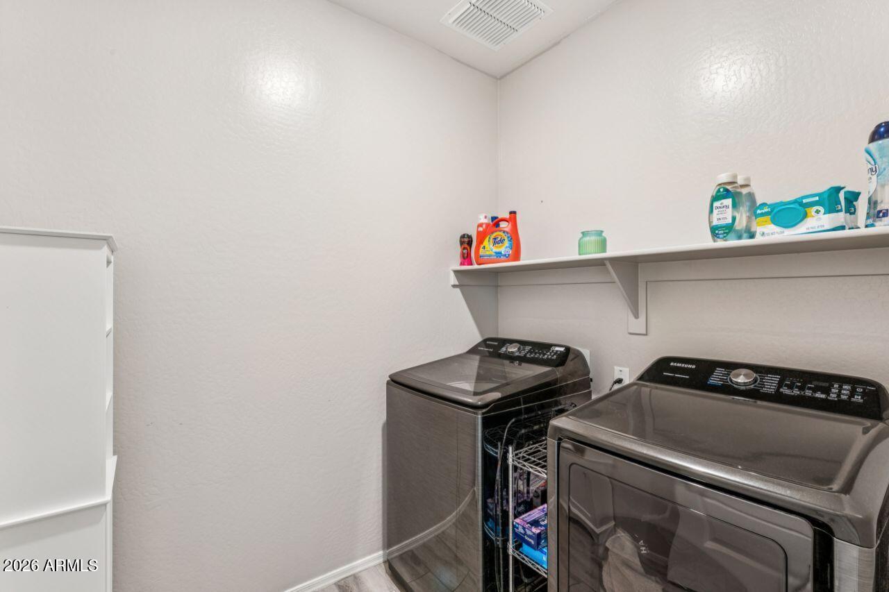 4748 South Riata Street Gilbert, AZ 85297 - Photo 36 of 58 16