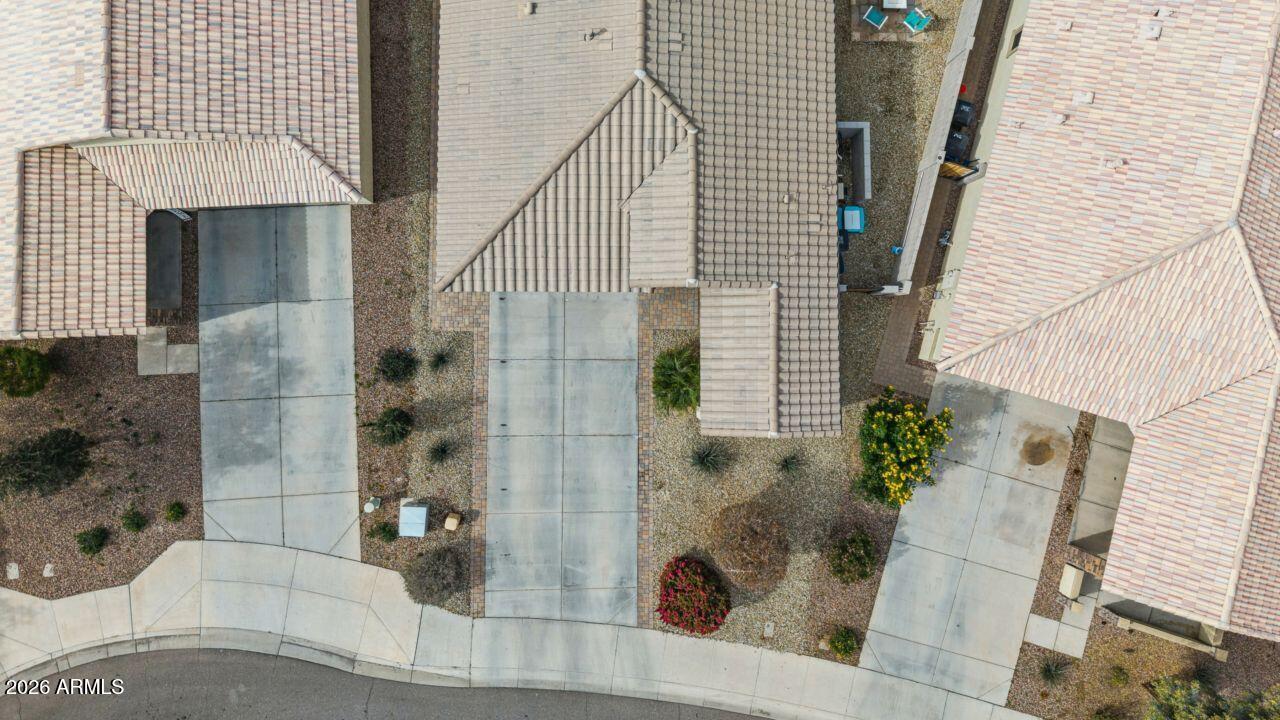 4748 South Riata Street Gilbert, AZ 85297 - Photo 55 of 58 51