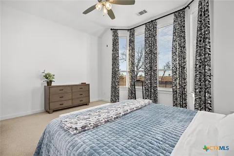 $400,000 | 5724 Toscana Trace, Round Rock, TX 78665