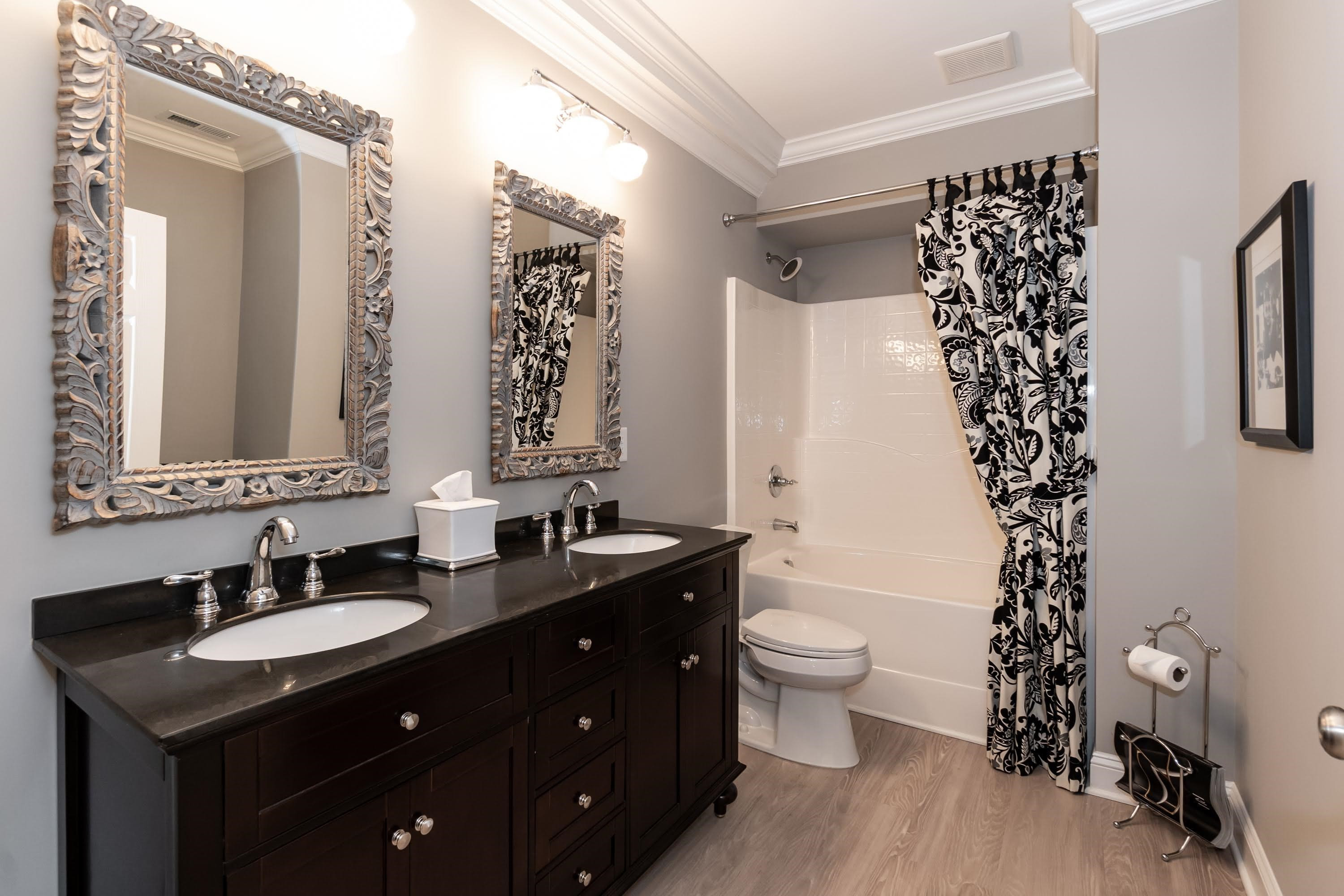 2109 Lower Lake Road Wake Forest, NC 27587 - Photo 30 of 44 Photo 30