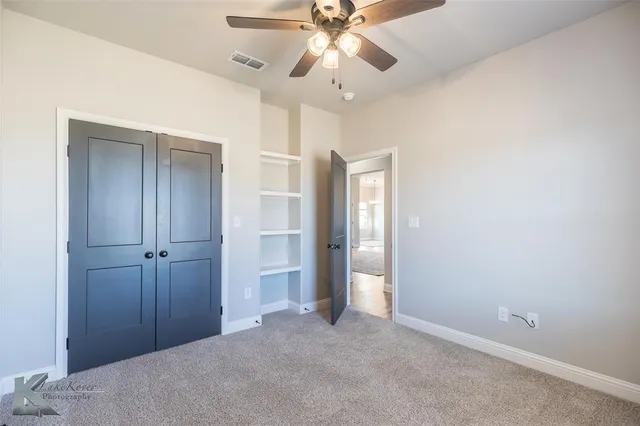 $475,000 | 220 Ridge Road, Tuscola, TX 79562