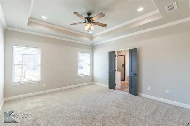 $475,000 | 220 Ridge Road, Tuscola, TX 79562