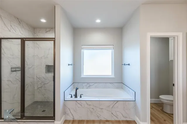 $475,000 | 220 Ridge Road, Tuscola, TX 79562