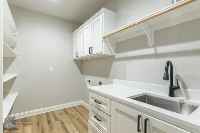 $475,000 | 220 Ridge Road, Tuscola, TX 79562