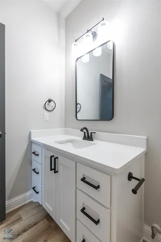 $475,000 | 220 Ridge Road, Tuscola, TX 79562