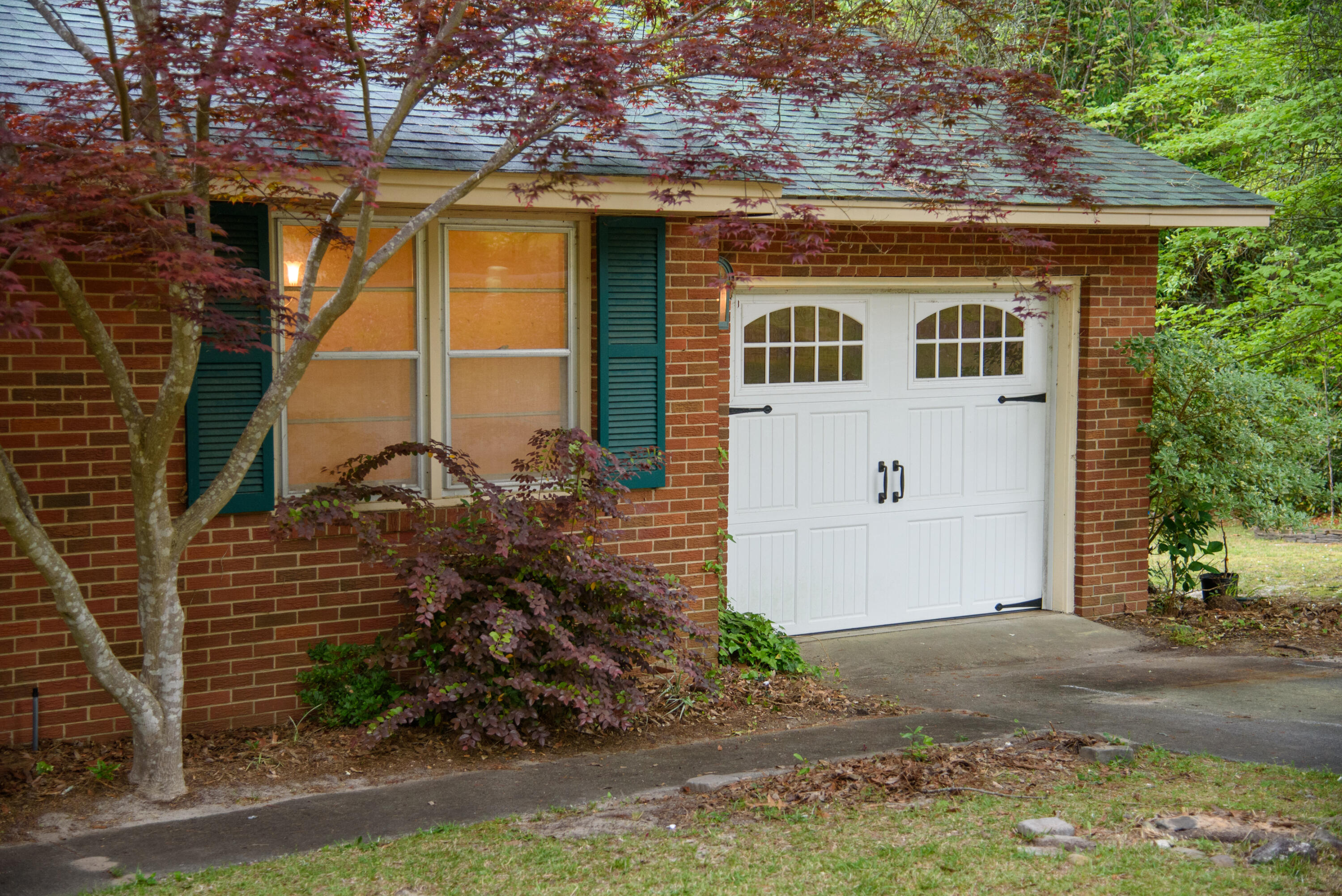 1338 Evans Road Aiken, SC 29803 - Photo 3 of 19