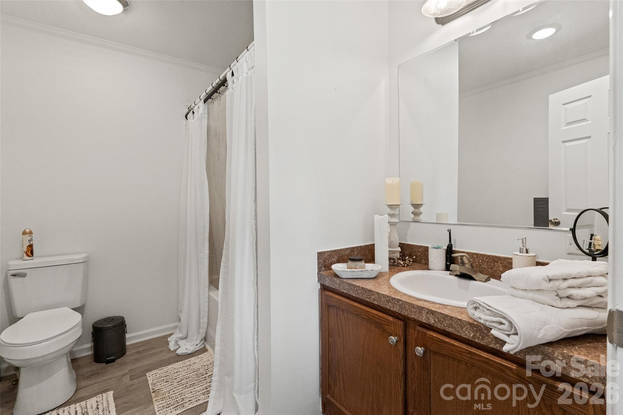 21966 Stony Road Locust, NC 28097 - Photo 16 of 30