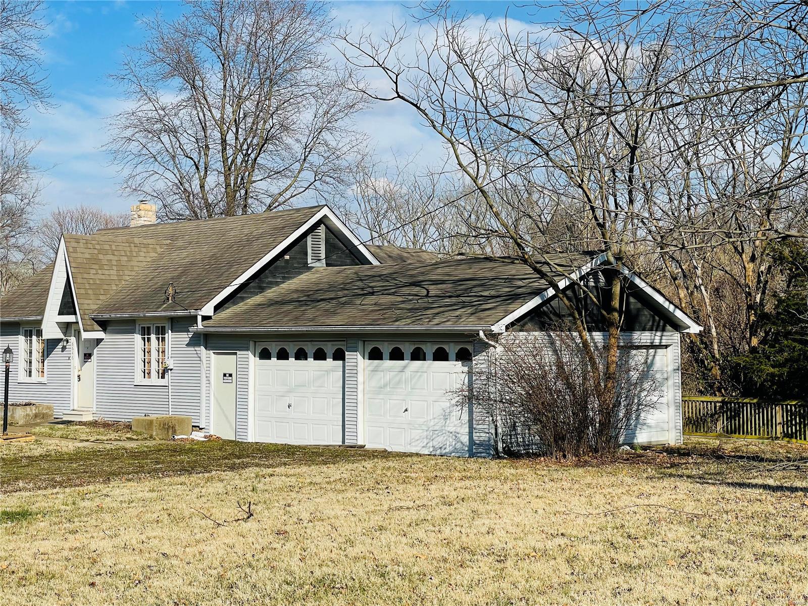 8646 Triple Lakes Road Dupo, IL 62239 - Photo 3 of 4 Gallery Image 3