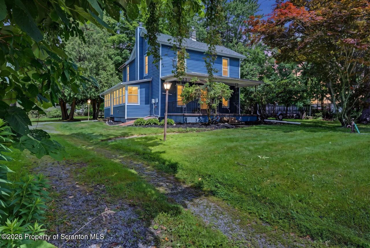 1309 Layton Road Clarks Summit, PA 18411 - Photo 71 of 76 1309 Layton Rd 03-enhanced-1784782188748
