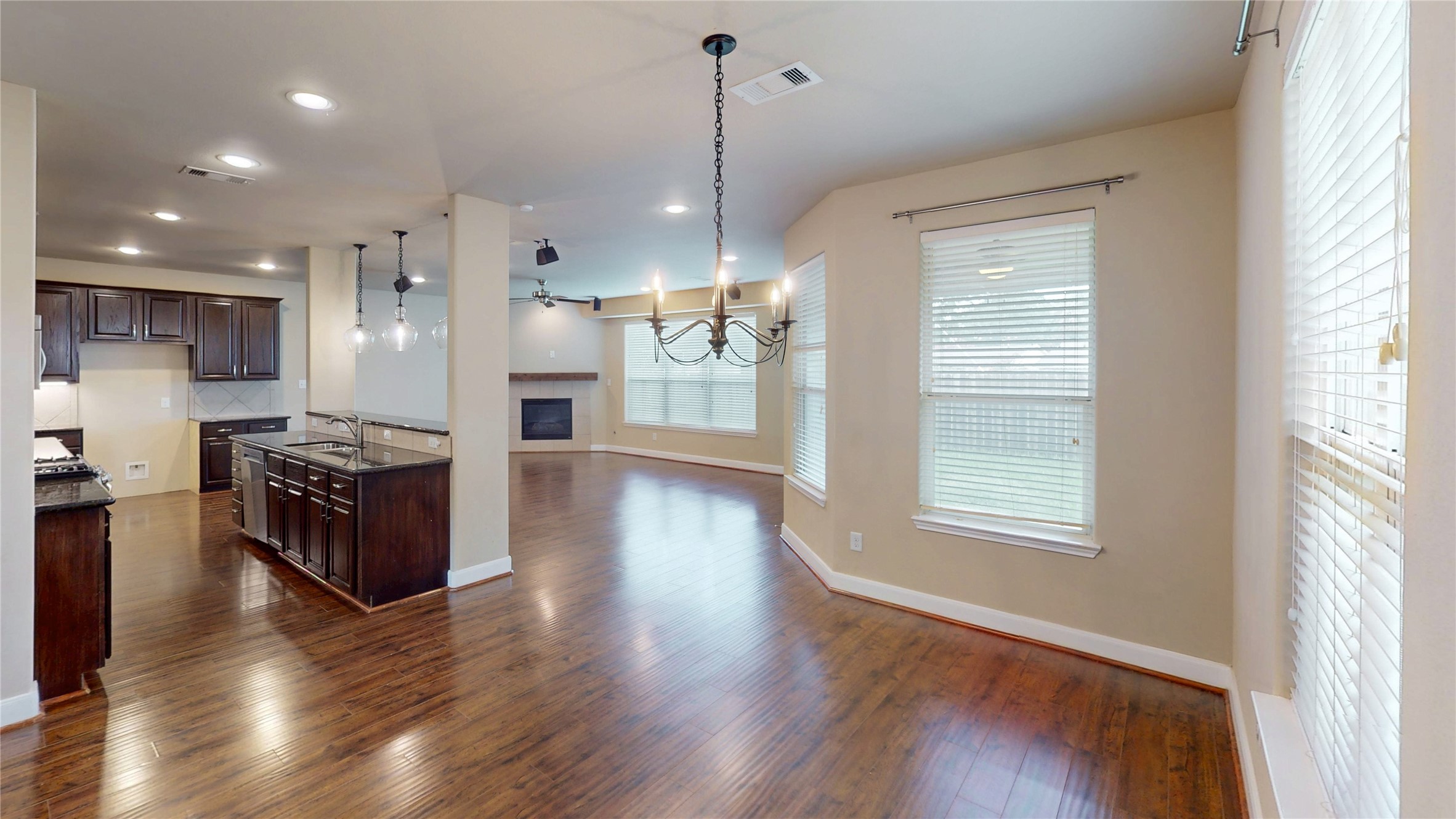 9230 Drewberry Street Houston, TX 77080 - Photo 5 of 31