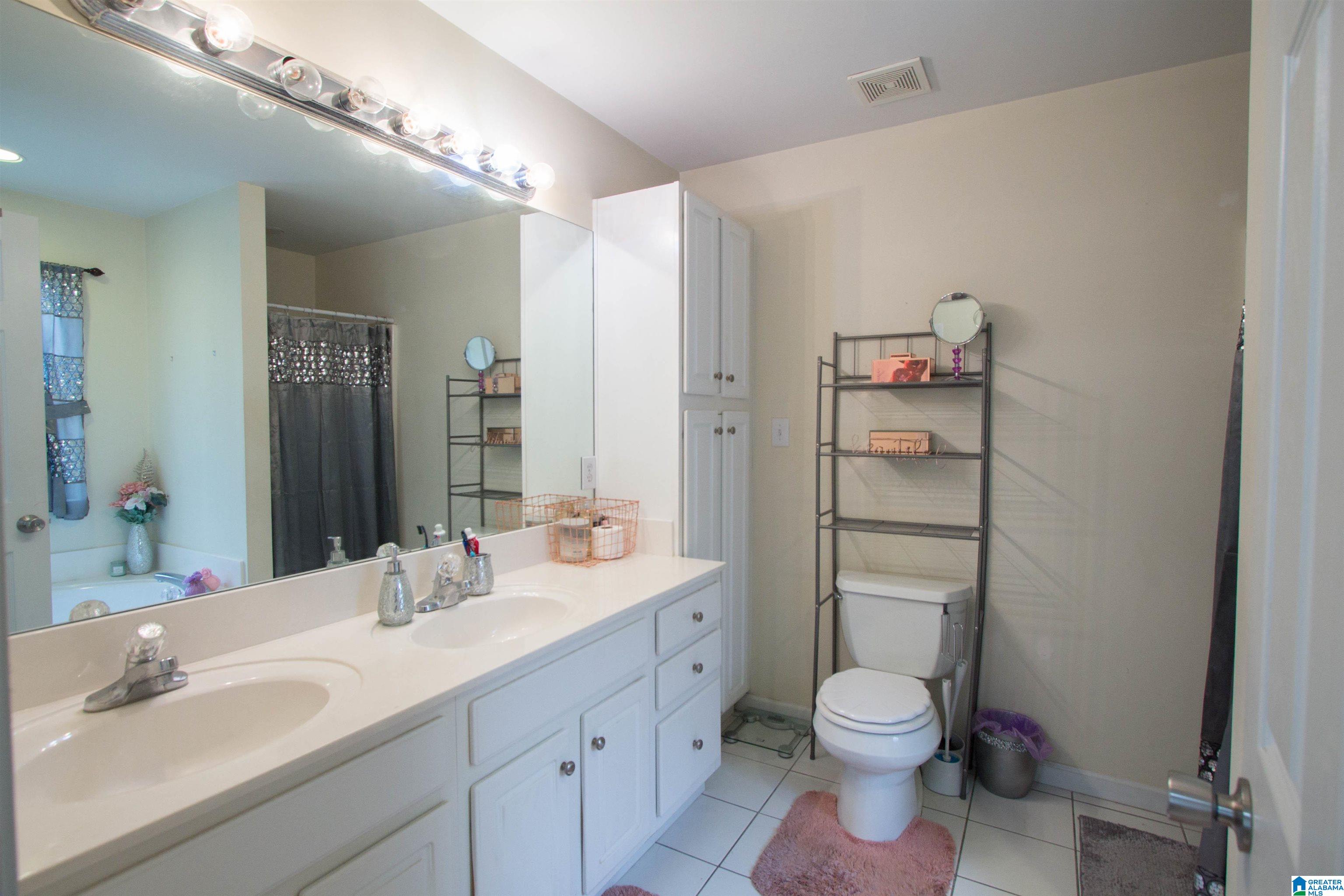 128 Fairview Lane Montevallo, AL 35115 - Photo 28 of 40