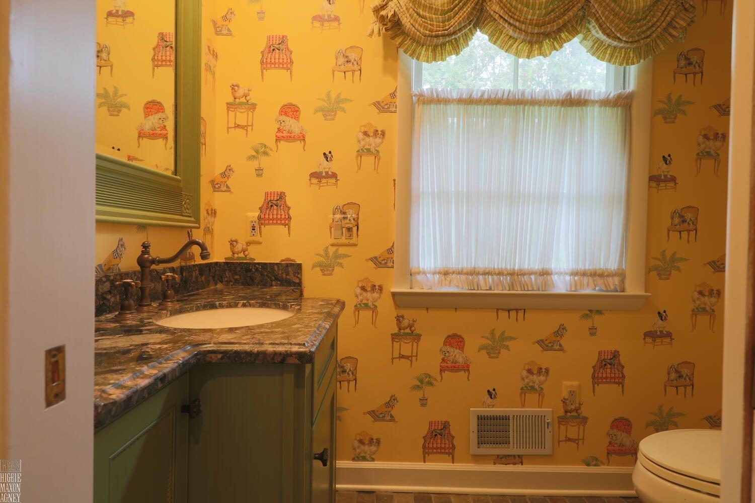 65 North Deeplands Road Grosse Pointe, MI 48236 - Photo 23 of 45 50146646-ceea4931-f6ff-4512-843d-7cc4b3b91dc4.JPG