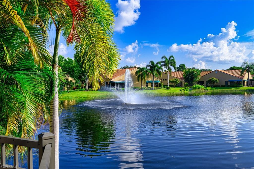 855 Reef Point Circle Naples, FL 34108 - Photo 26 of 39