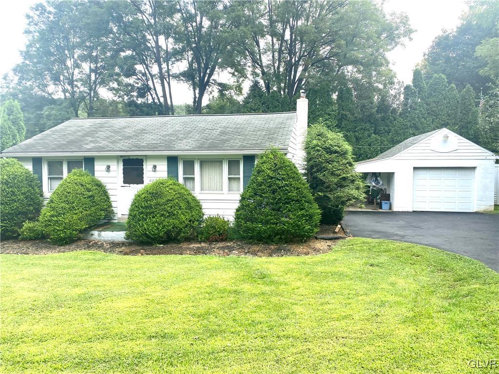 4873 Vera Cruz Road Emmaus, PA 18049 - Photo 1 of 12 Gallery Image 1