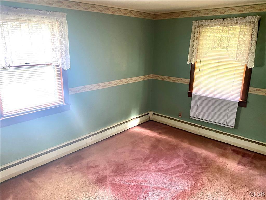 4873 Vera Cruz Road Emmaus, PA 18049 - Photo 11 of 12 Gallery Image 11