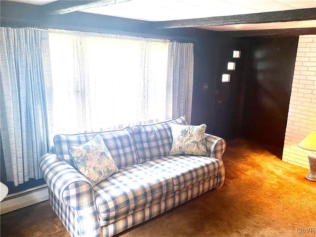 4873 Vera Cruz Road Emmaus, PA 18049 - Photo 7 of 12 Gallery Image 7
