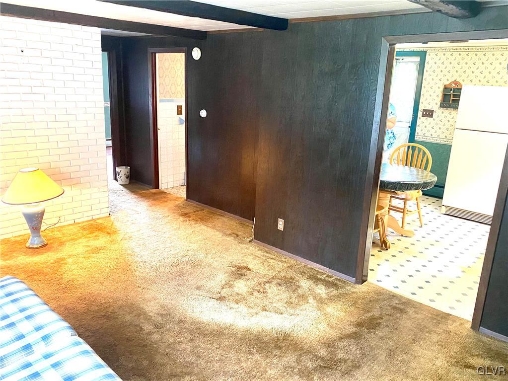 4873 Vera Cruz Road Emmaus, PA 18049 - Photo 8 of 12 Gallery Image 8