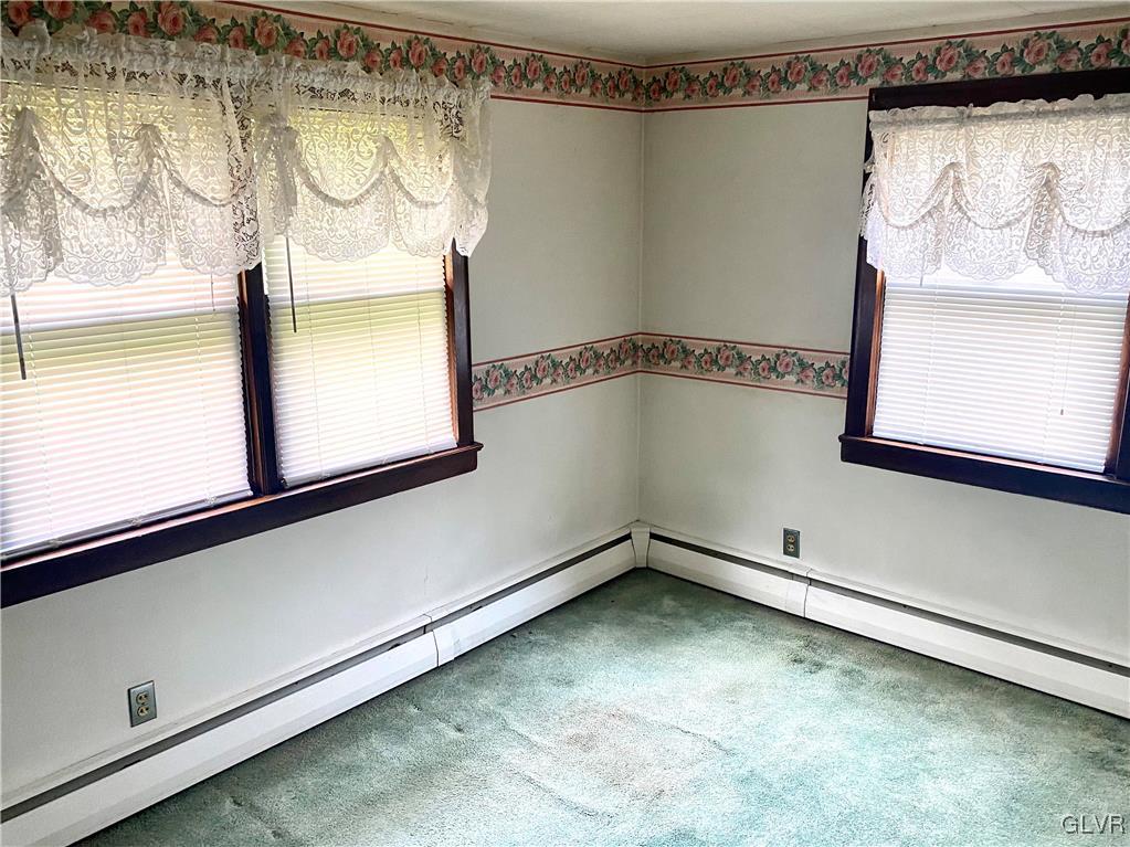 4873 Vera Cruz Road Emmaus, PA 18049 - Photo 9 of 12 Gallery Image 9