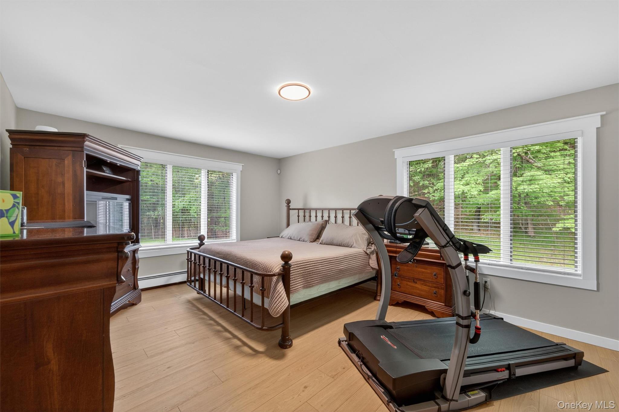 233 Hill Road Goshen, NY 10924 - Photo 21 of 50
