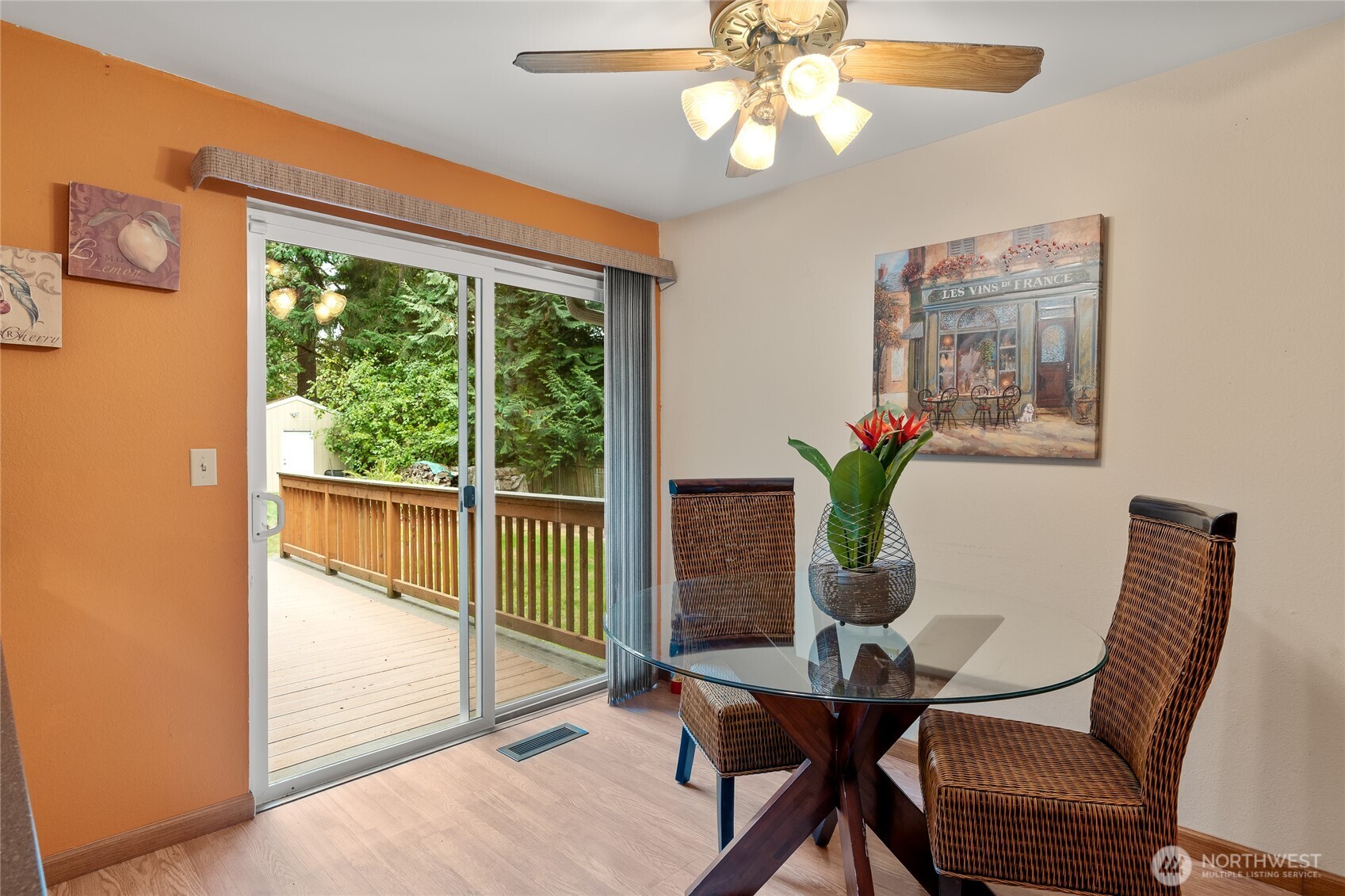 23811 Brier Road Brier, WA 98036 - Photo 16 of 40 Gallery Image 16