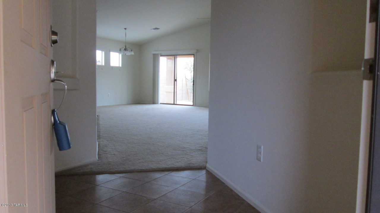 10855 East New Rock Ridge Drive Vail, AZ 85641 - Photo 4 of 34