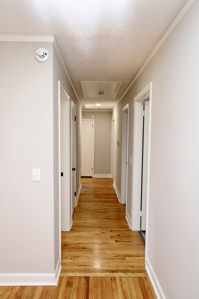 63 Wilder Street Sumter, SC 29150 - Photo 34 of 60 Gallery Image 34