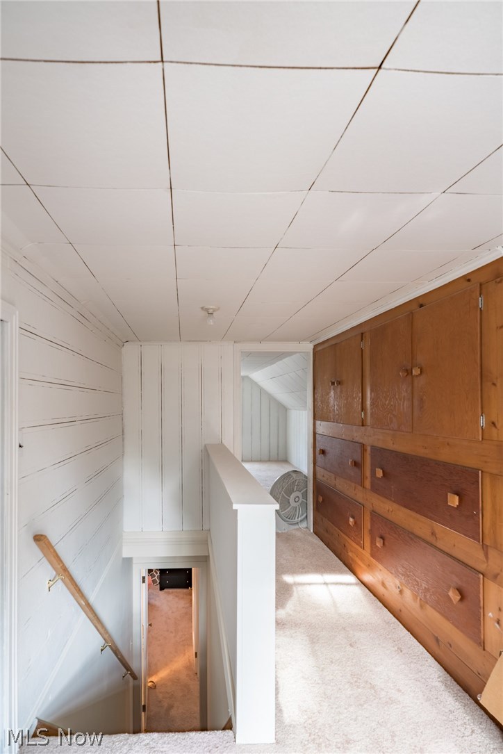 1047 West College Road Alliance, OH 44601 - Photo 21 of 25 Gallery Image 21