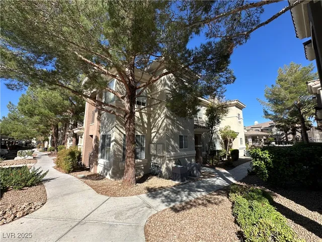$1,395 | 9050 West Warm Springs Road, Unit 1125, Las Vegas, NV 89148