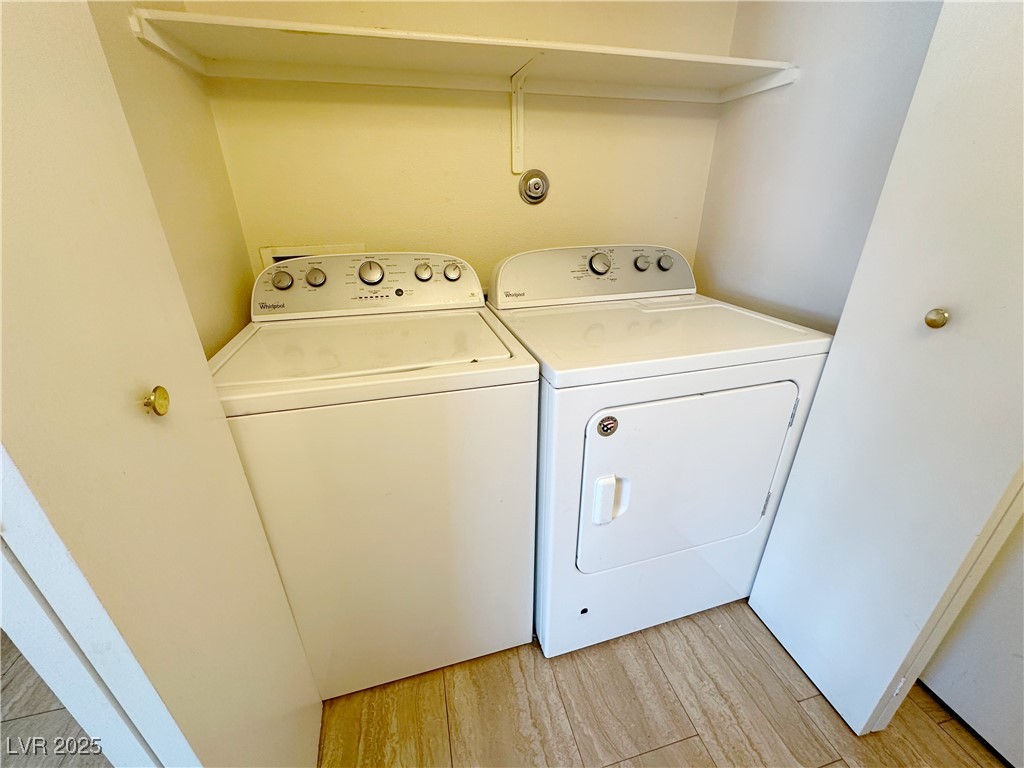 9050 West Warm Springs Road, Unit 1125 Las Vegas, NV 89148 - Photo 12 of 17