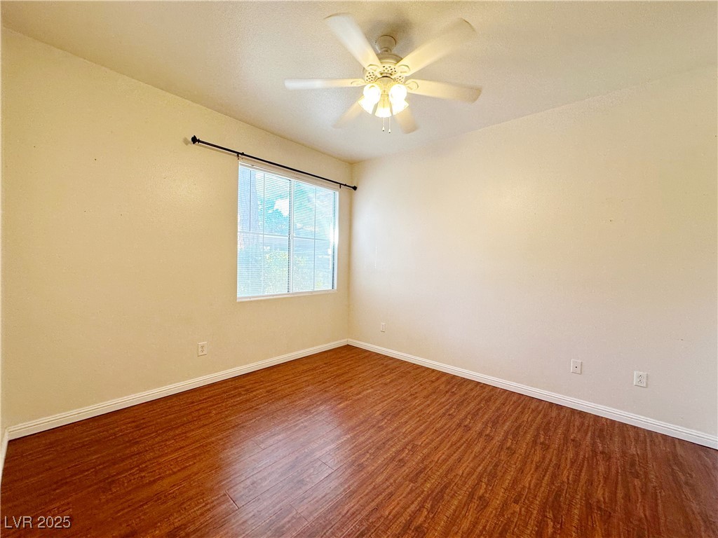 9050 West Warm Springs Road, Unit 1125 Las Vegas, NV 89148 - Photo 13 of 17