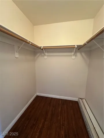 $1,395 | 9050 West Warm Springs Road, Unit 1125, Las Vegas, NV 89148